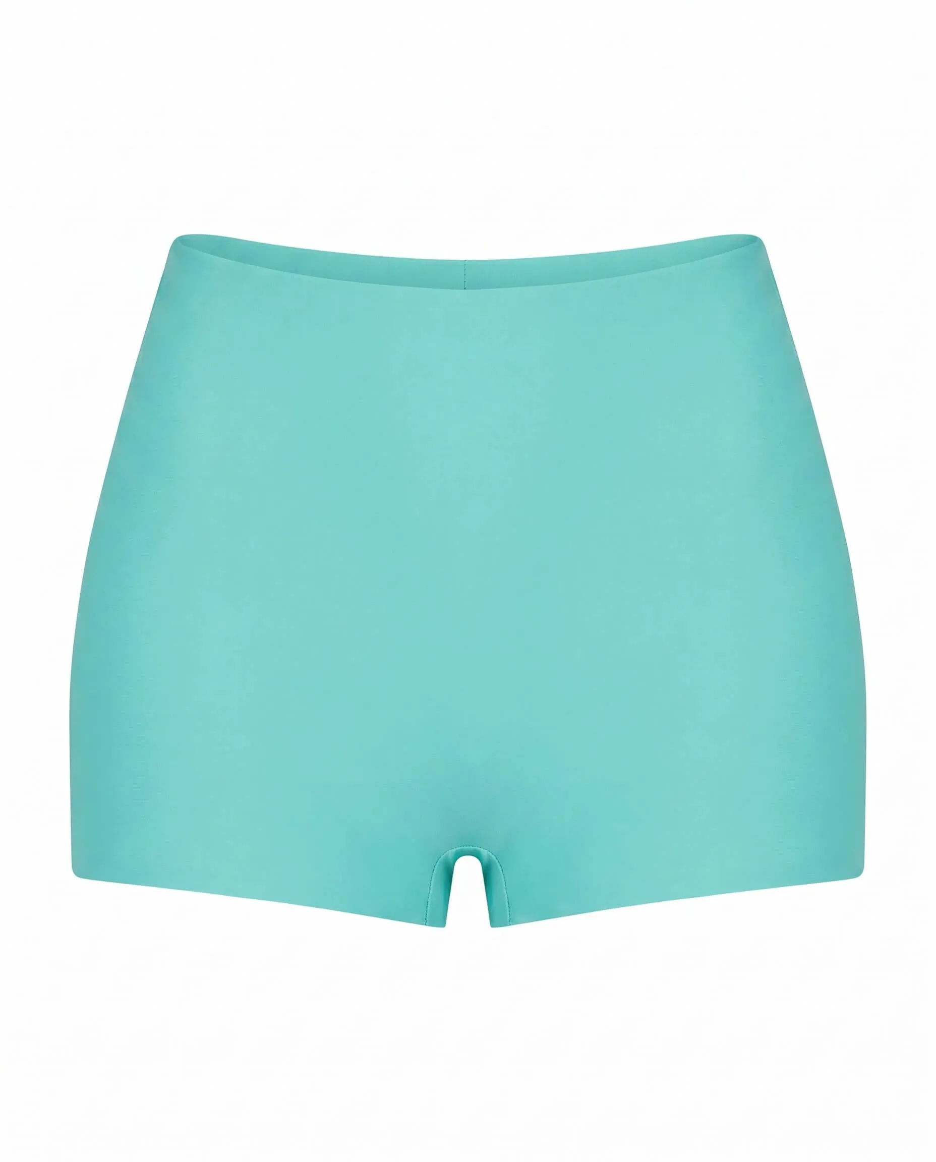 Hi Line Shortie - Drift sold by Left on Friday product image thumbnail 5