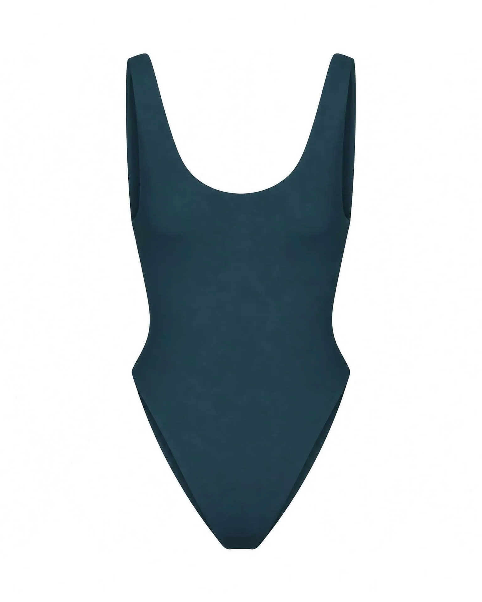 Betty Suit - Deep End sold by Left on Friday product image thumbnail 5