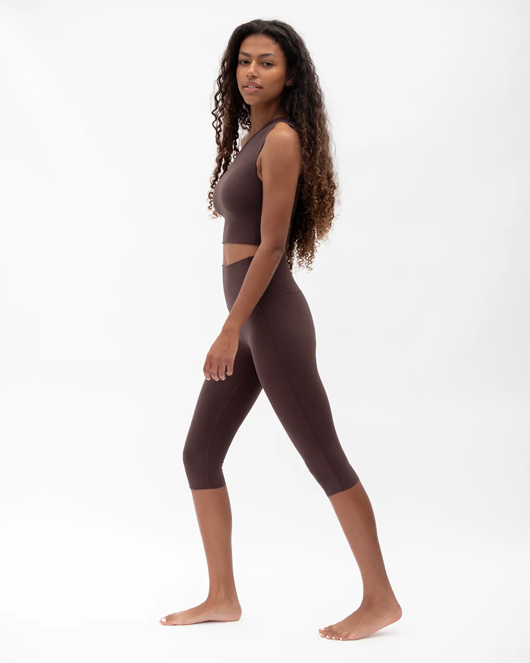 Pedal Pusher - Cold Brew sold by Left on Friday product image thumbnail 5