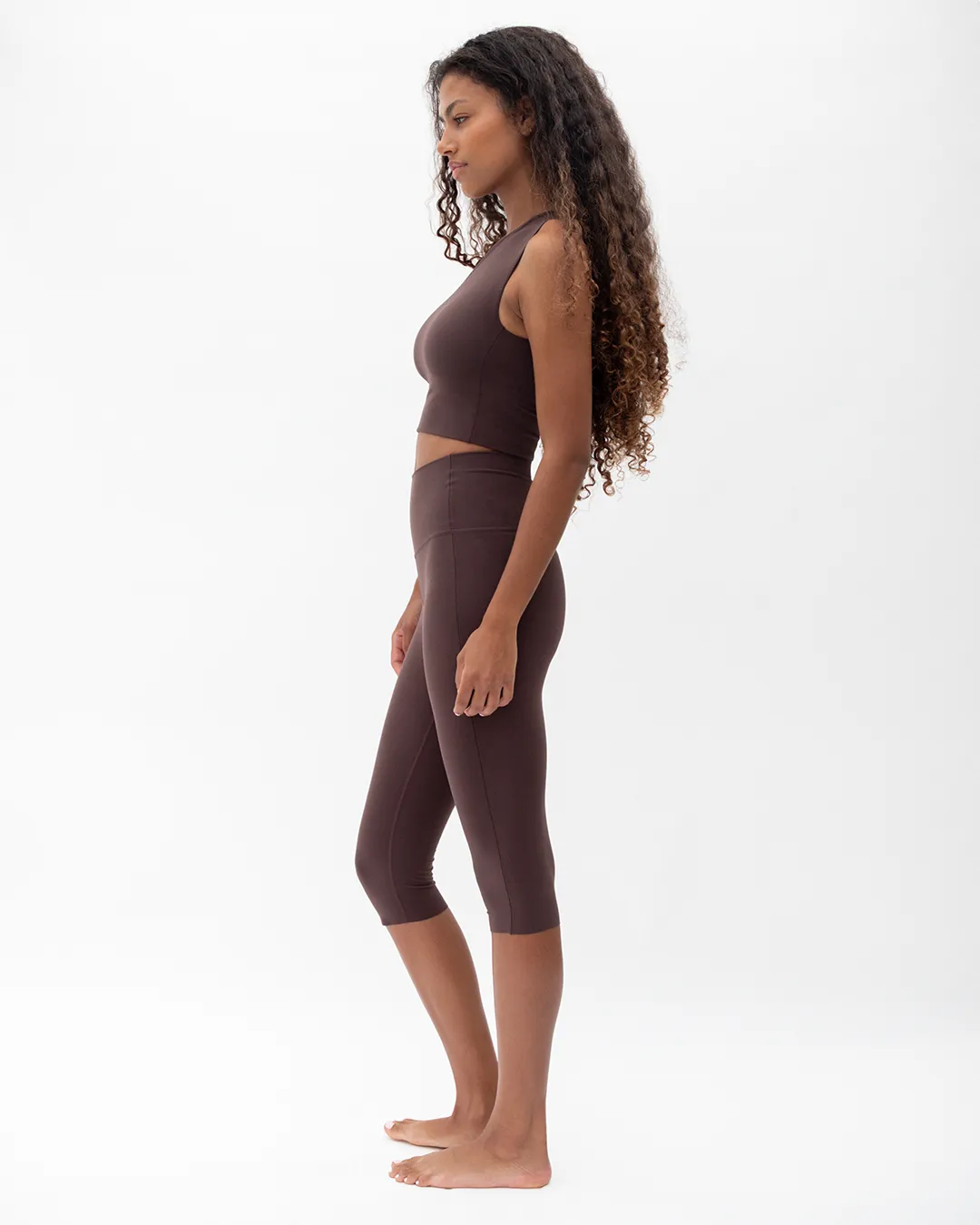 Pedal Pusher - Cold Brew sold by Left on Friday product image thumbnail 3