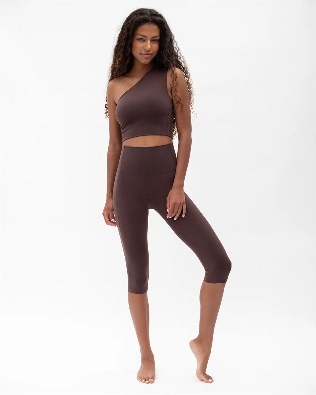 Pedal Pusher - Cold Brew sold by Left on Friday product image thumbnail 4