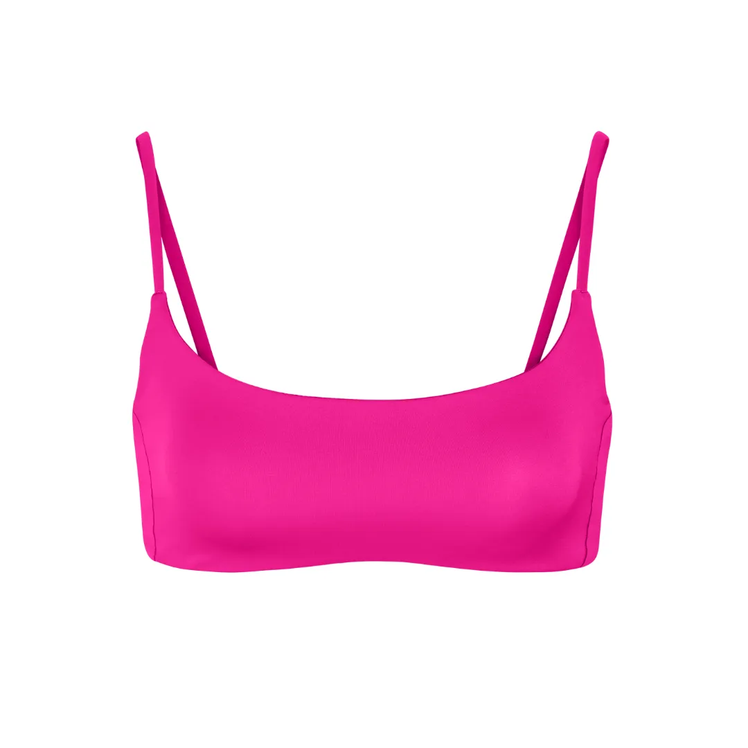 Pool Days Top - Hot sold by Left on Friday product image thumbnail 5