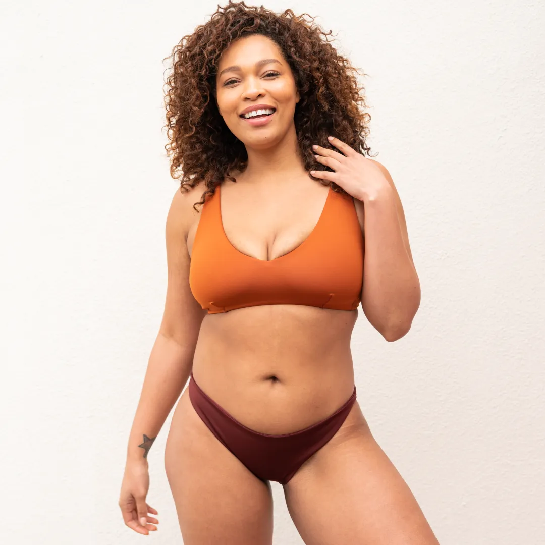 Wear To Bottom - Jam sold by Left on Friday