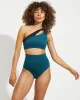 Hi Tide Bottom - Deep End sold by Left on Friday