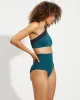 Hi Tide Bottom - Deep End sold by Left on Friday