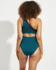Hi Tide Bottom - Deep End sold by Left on Friday