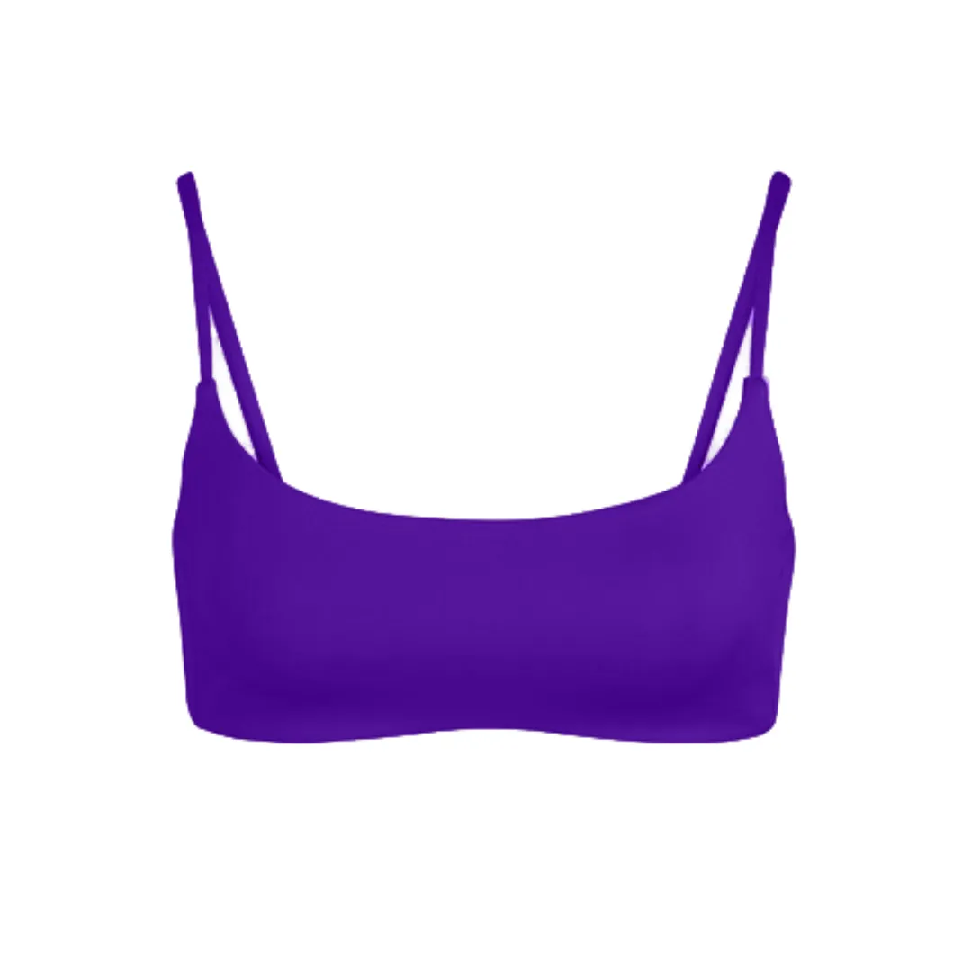 Pool Days Top - Bon Voyage sold by Left on Friday product image thumbnail 5