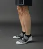 Bamboo Performance Low-Cut Athletic Socks sold by Bamtech