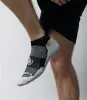 Bamboo Performance Low-Cut Athletic Socks sold by Bamtech
