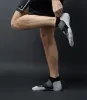 Bamboo Performance Low-Cut Athletic Socks sold by Bamtech
