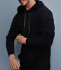 Bamboo Element Hoodie sold by Bamtech