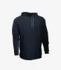 Bamboo Element Hoodie sold by Bamtech