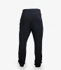 Bamboo Element Joggers sold by Bamtech