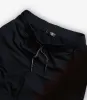 Bamboo Element Joggers sold by Bamtech