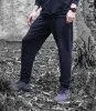 Bamboo Element Joggers sold by Bamtech