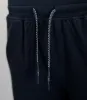 Bamboo Element Joggers sold by Bamtech
