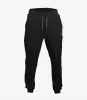 Bamboo Element Joggers sold by Bamtech
