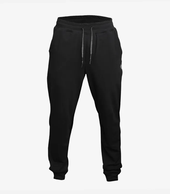 Bamboo Element Joggers sold by Bamtech