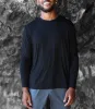 Bamboo Aerotech Long-Sleeve sold by Bamtech