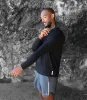 Bamboo Aerotech Long-Sleeve sold by Bamtech