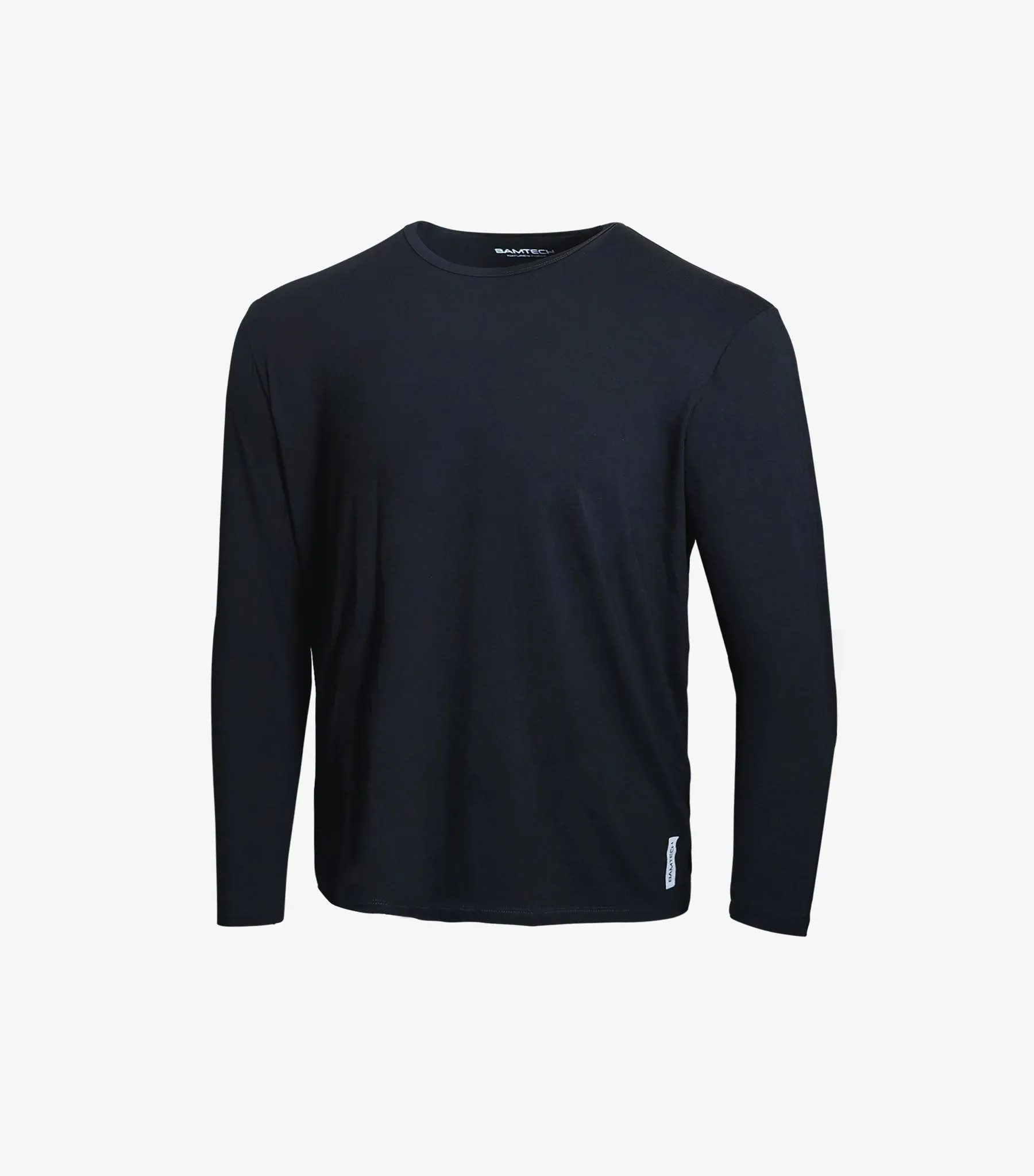 Bamboo Aerotech Long-Sleeve sold by Bamtech