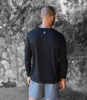 Bamboo Aerotech Long-Sleeve sold by Bamtech