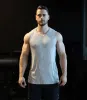Bamboo Aerotech Tank - Heather Grey sold by Bamtech