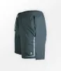 Dominate Training Shorts - Stone sold by Bamtech