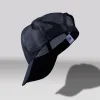 Bamtech A-Frame Hat - Black sold by Bamtech