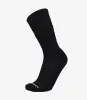 Bamboo Performance Boot Socks sold by Bamtech