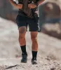 Bamboo Performance Boot Socks sold by Bamtech