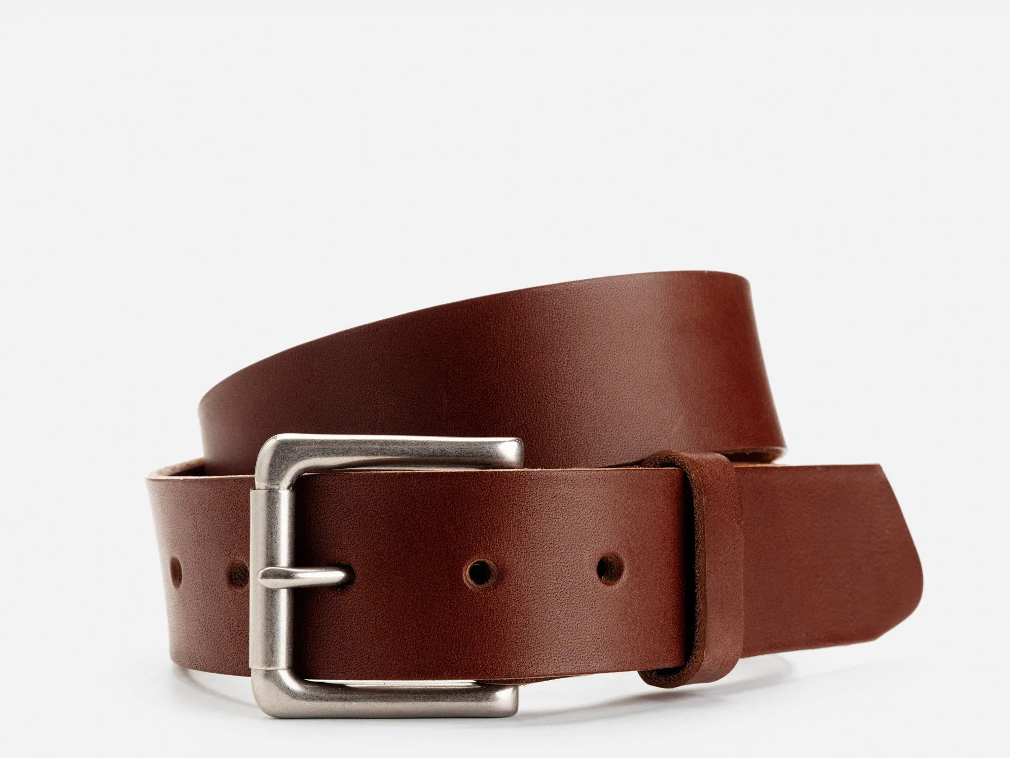 No. 289 Roller Bar Belt sold by Billykirk