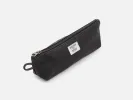 Standard Issue Pouch Bundle, Black sold by Billykirk