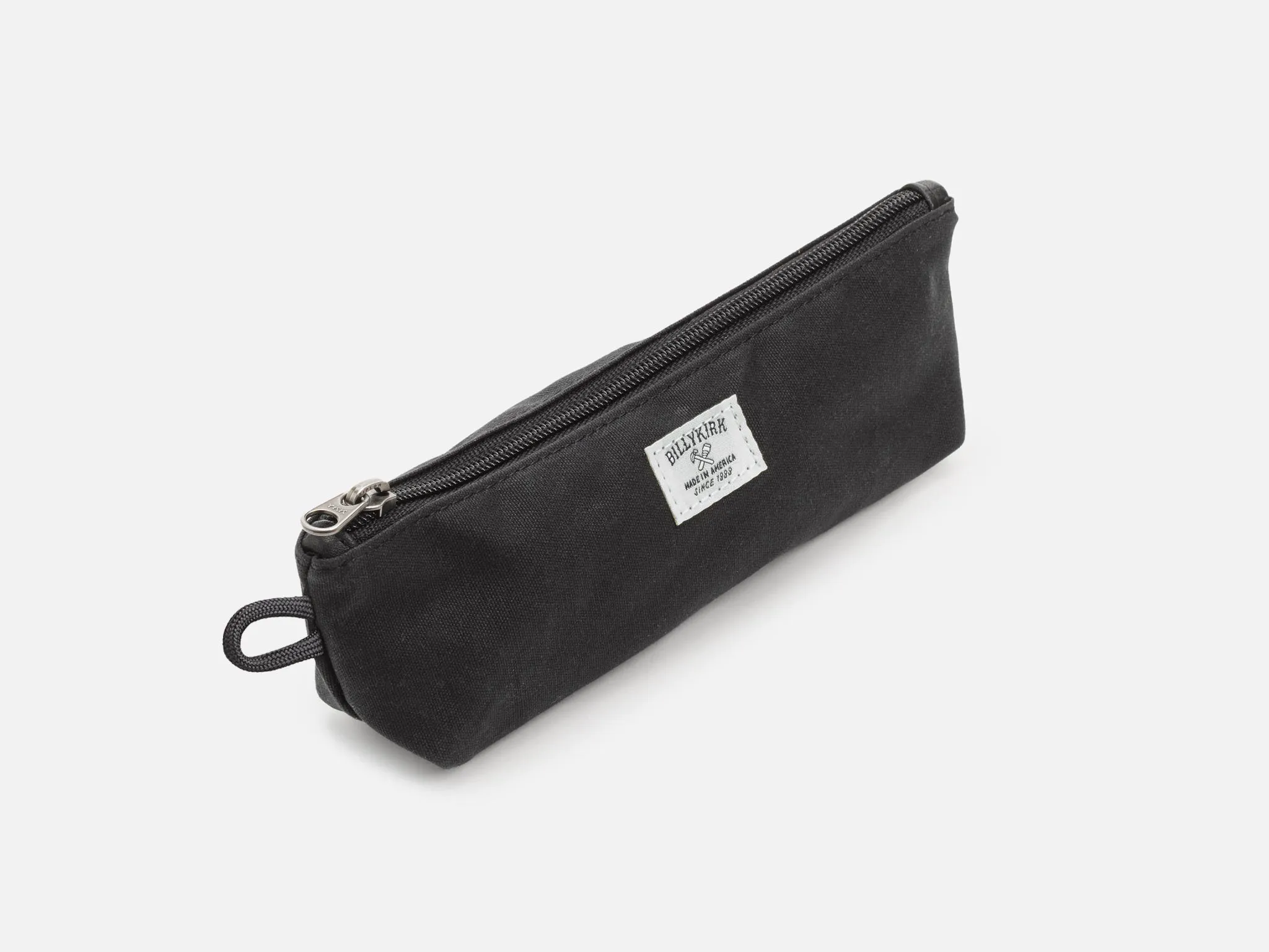 Standard Issue Pouch Bundle, Black sold by Billykirk product image thumbnail 4