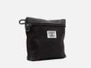 Standard Issue Pouch Bundle, Black sold by Billykirk