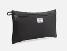 Standard Issue Pouch Bundle, Black sold by Billykirk