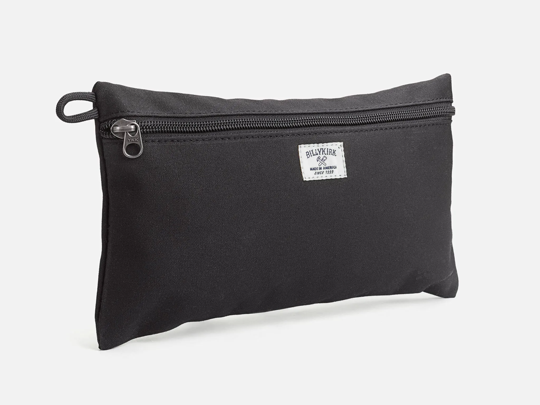 Standard Issue Pouch Bundle, Black sold by Billykirk product image thumbnail 3