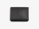 No. 424 Coin Pouch sold by Billykirk