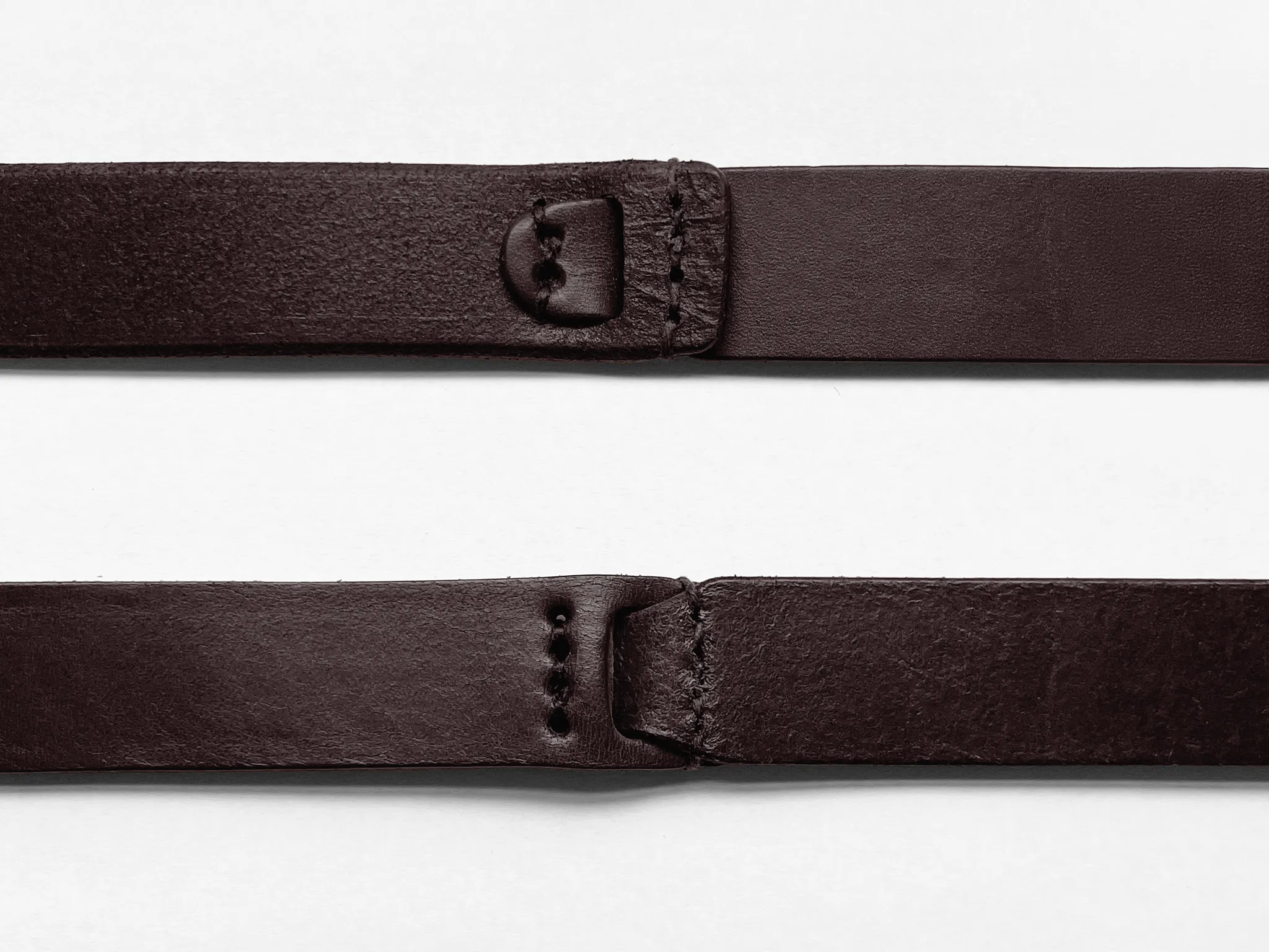 No. 618 O-Ring Belt sold by Billykirk product image thumbnail 3