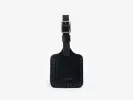 No. 551 Luggage Tag sold by Billykirk