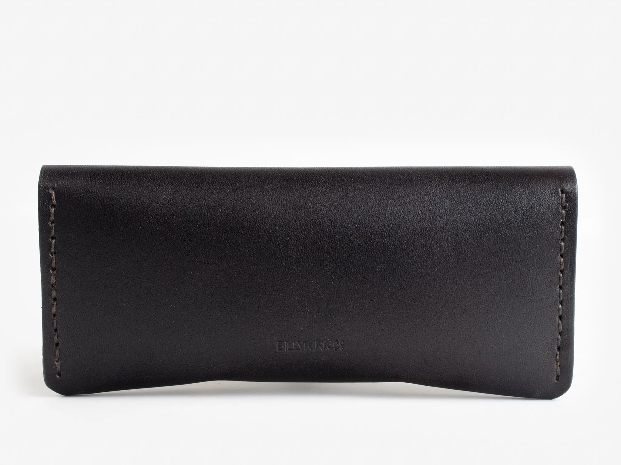 No. 604 Glasses Case sold by Billykirk product image thumbnail 5