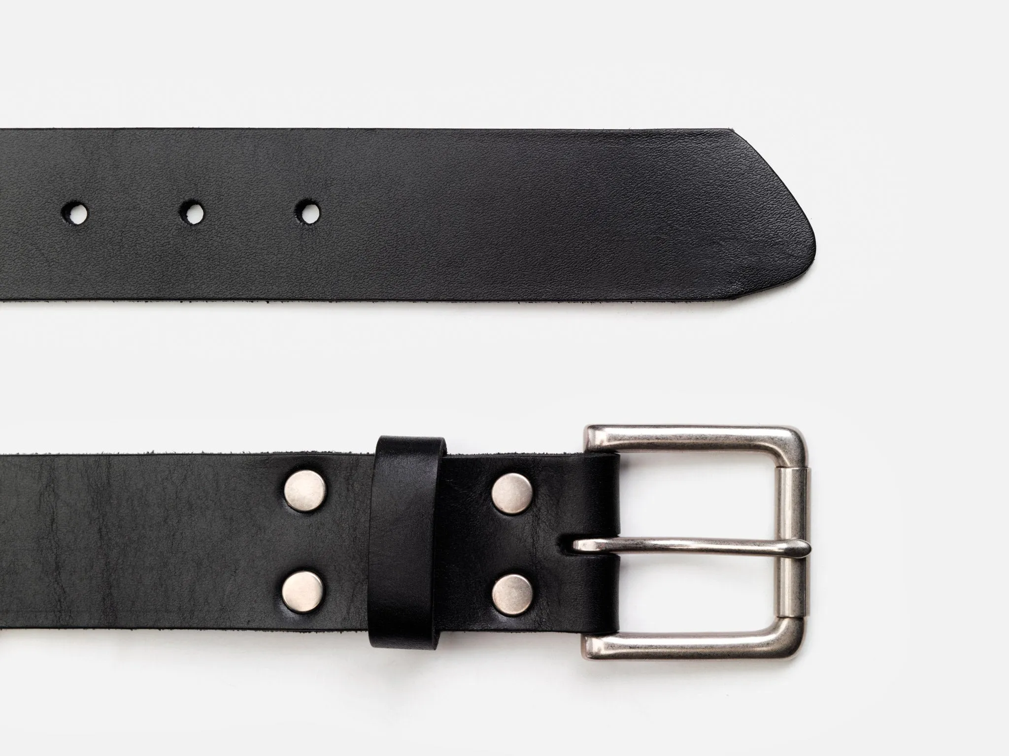 No. 289 Roller Bar Belt sold by Billykirk product image thumbnail 3