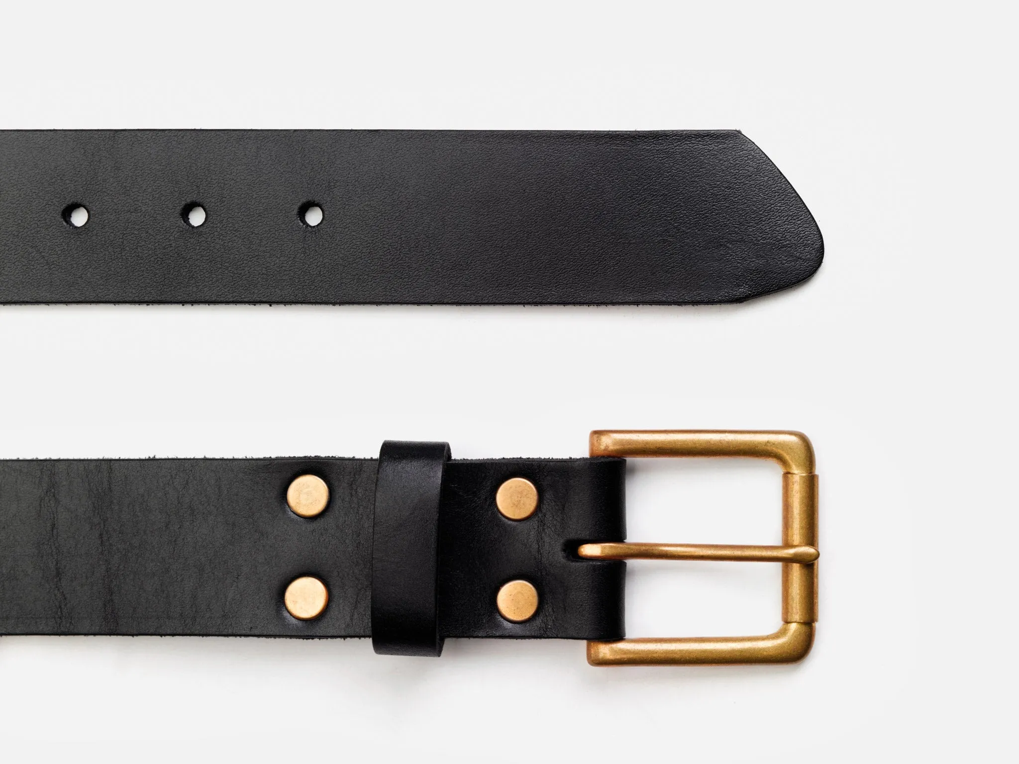 No. 289 Roller Bar Belt sold by Billykirk product image thumbnail 2