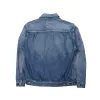 【Fullcount】2978-2102 Dartford Wash Type 2 Denim Jacket 13.7oz 達特福德水洗二代牛仔外套 sold by Blue Beach Denim