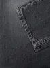 【Nudie Jeans】Lean Dean Grey Steel 中淺灰修身錐型牛仔褲 sold by Blue Beach Denim
