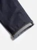 【Nudie Jeans】Steady Eddie II Kojima Selvage 限量兒島復古原色赤耳錐形牛仔褲 sold by Blue Beach Denim