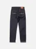 【Nudie Jeans】Steady Eddie II Kojima Selvage 限量兒島復古原色赤耳錐形牛仔褲 sold by Blue Beach Denim