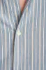 【ABCL Garments】LIBERTY supima cotton stripe 3236 頂級匹馬棉條紋襯衫 sold by Blue Beach Denim