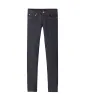 【A.P.C.】Petit New Standard Jeans 小直筒旗艦赤耳極簡原色褲 sold by Blue Beach Denim