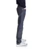 【A.P.C.】Petit New Standard Jeans 小直筒旗艦赤耳極簡原色褲 sold by Blue Beach Denim